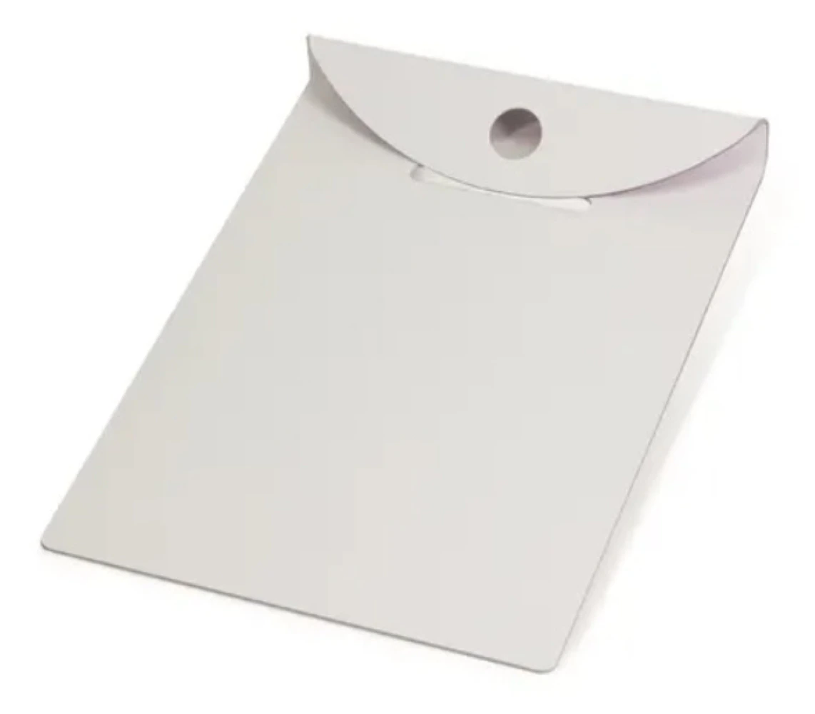 Marketlab MRI-Compatible Clipboard