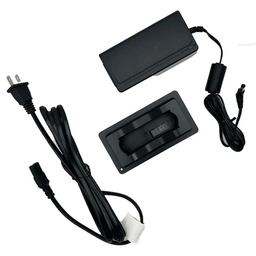 Drive Medical iGO2 Portable Oxygen Concentrator Charging Station