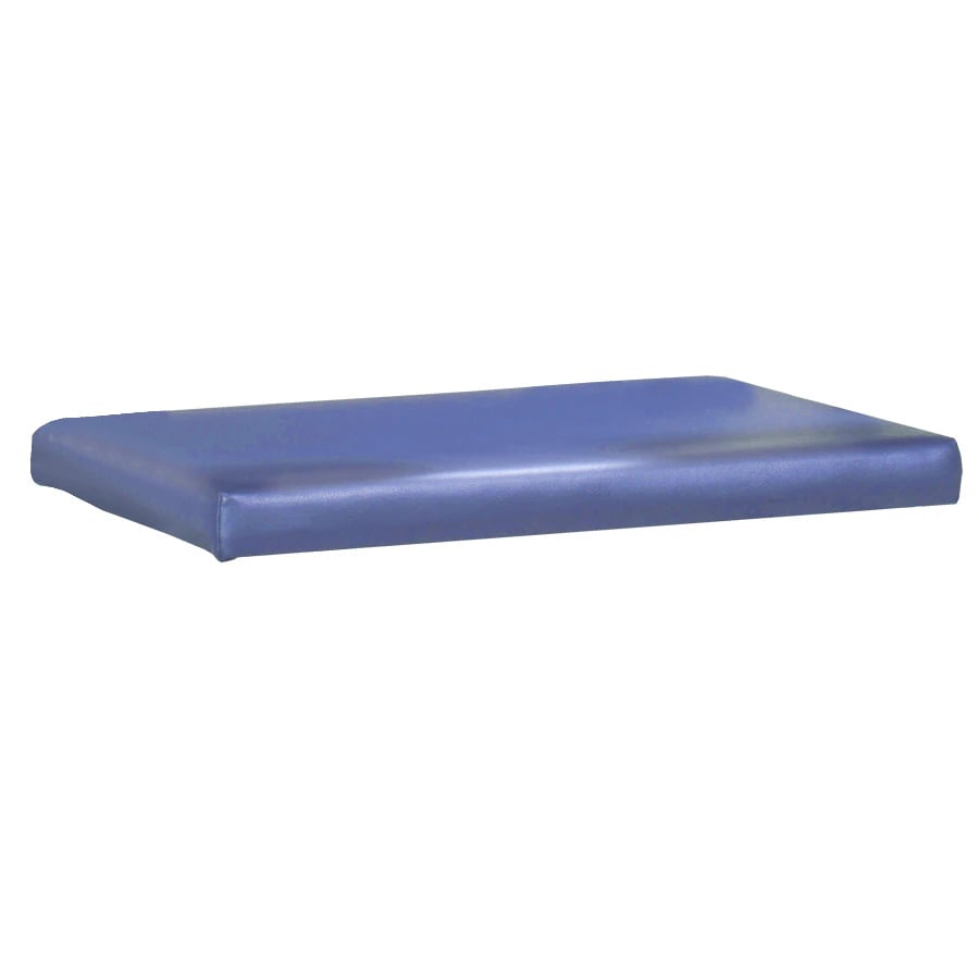 Clinton Industries Replacement Seat for 66000 Blood Draw Chair