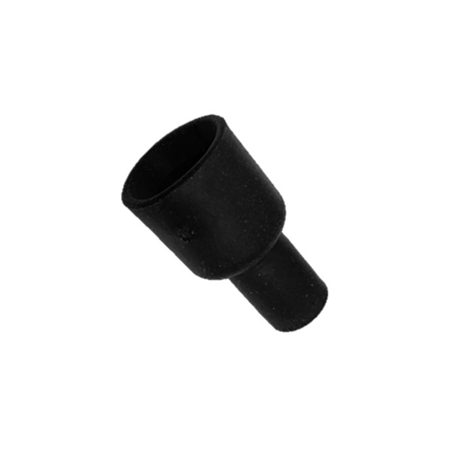 Intoximeters Adapter Mouthpiece, 1.5 LPM, Each
