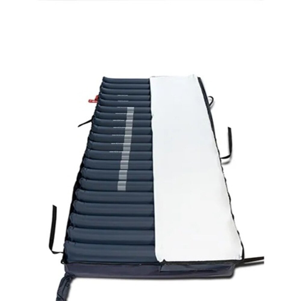 Oasis Alternating Pressure Mattress, Nylon/PVC, Each