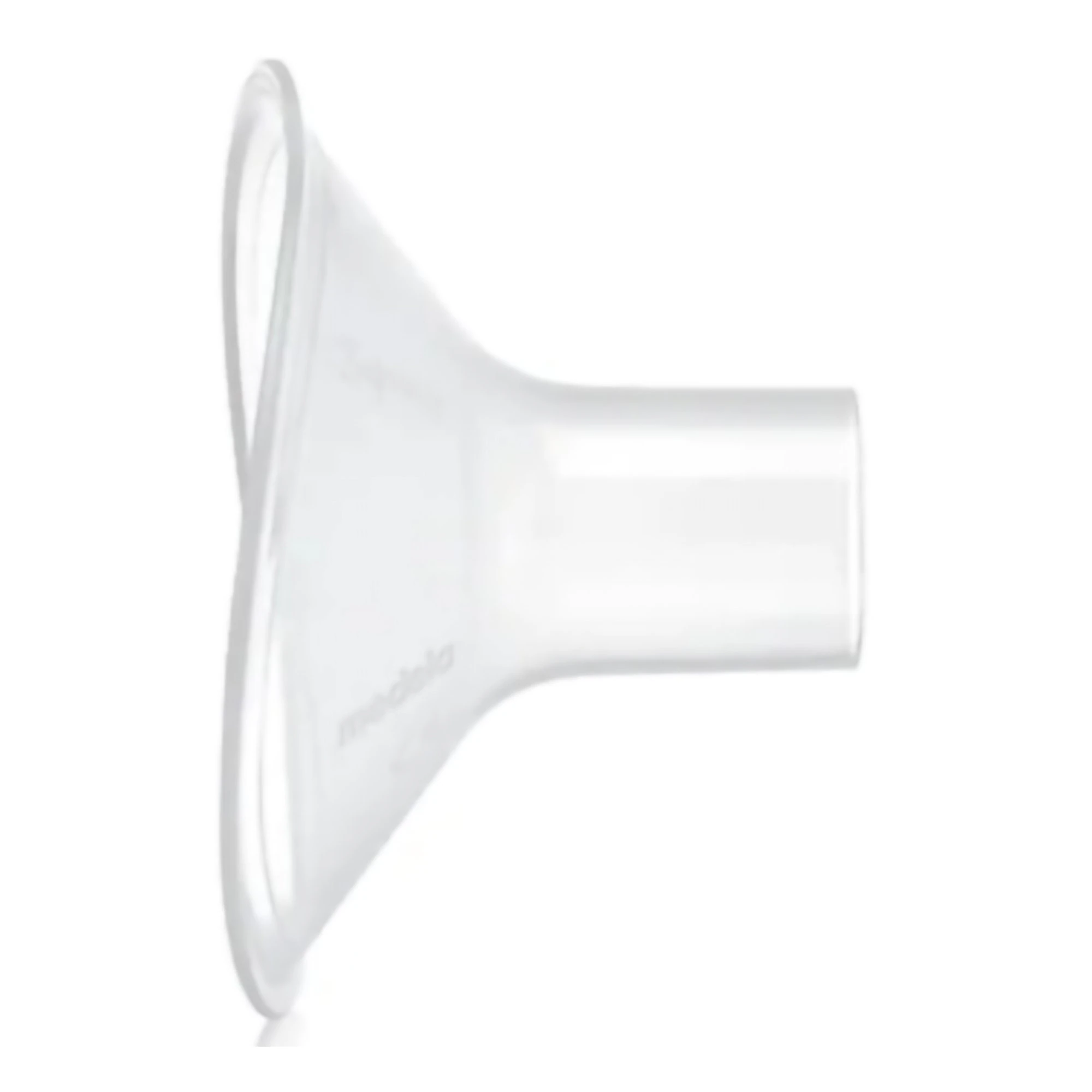 Medela PersonalFit Plus Breast Shield, Disposable, 12 Count