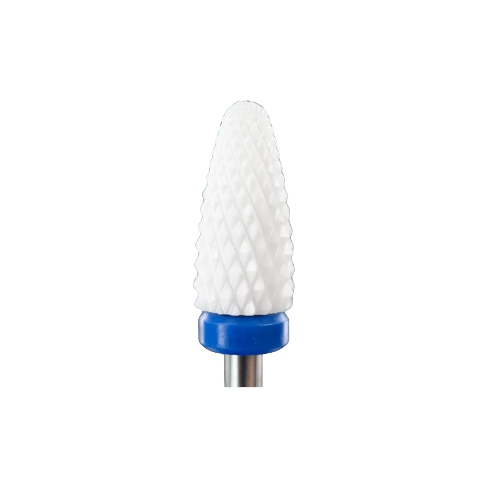 Pro Bits Nail Cone Ceramic Reusable, Medium, Single