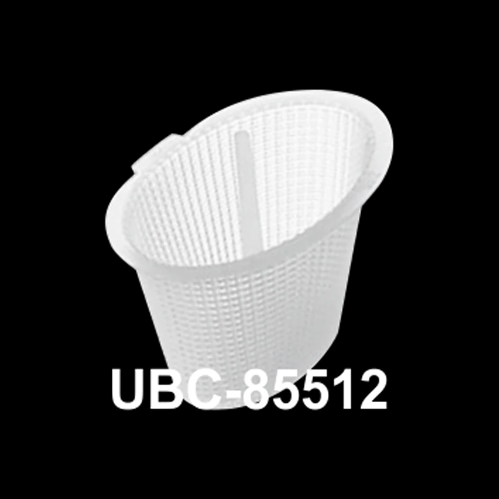 Unipack Evacuation Trap 85512, 2.75 in, 144/Box