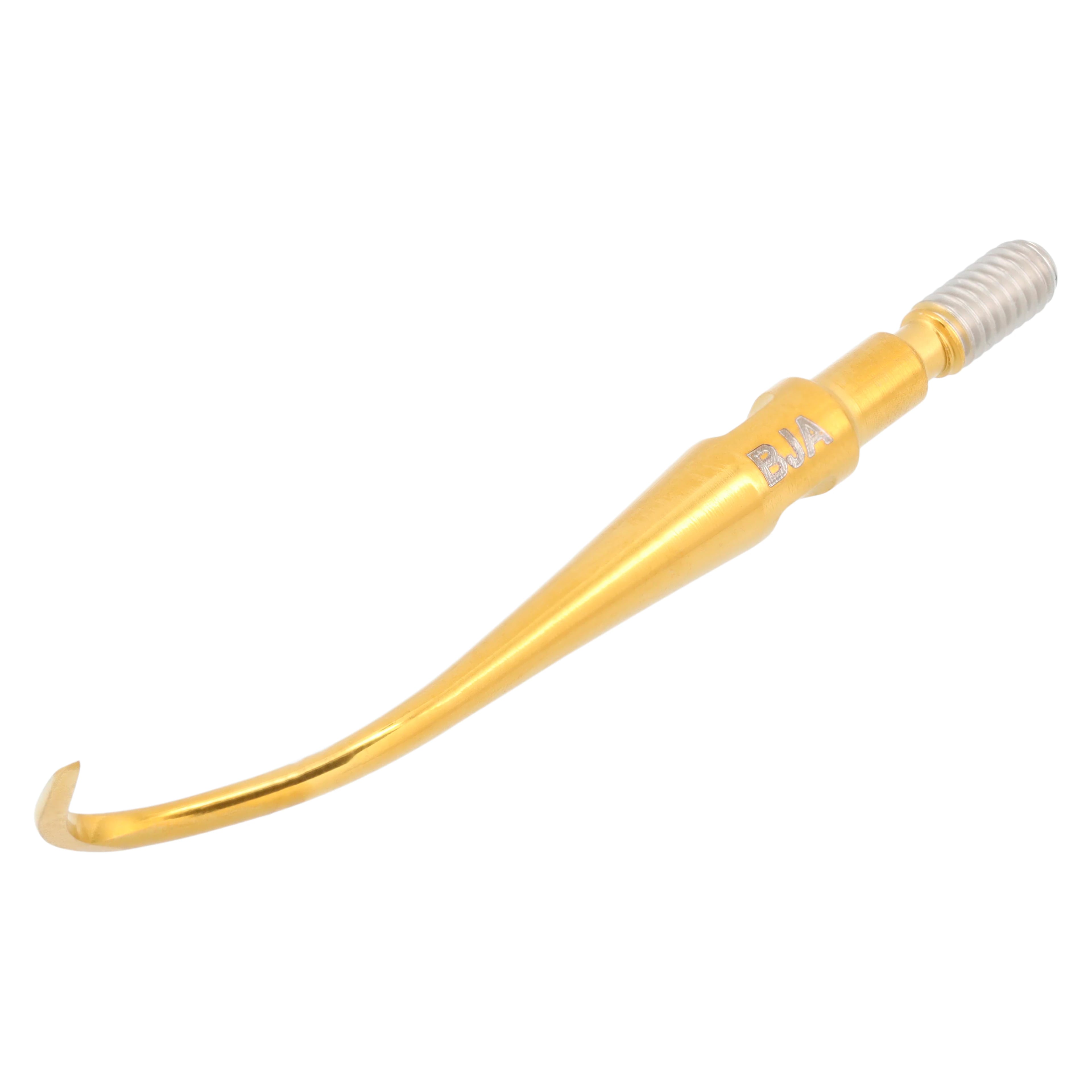 XP² Technology Quik-Tip Scaler Blackjack A Cone Socket, American Eagle Instruments, AESBJAXPQT