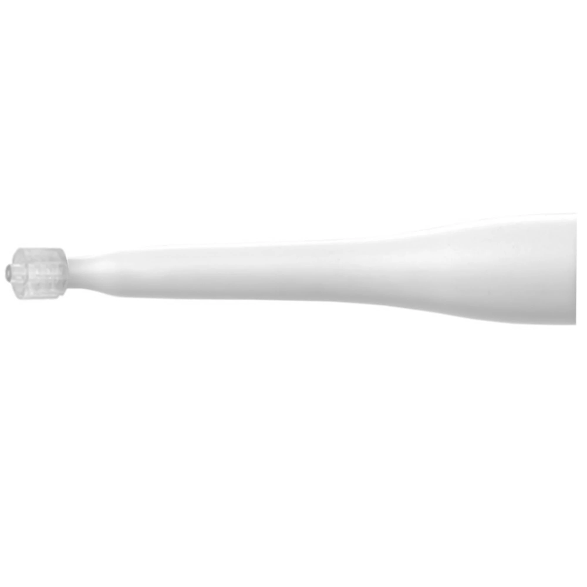 Bionix OtoClear Aquabot Adapter Wand