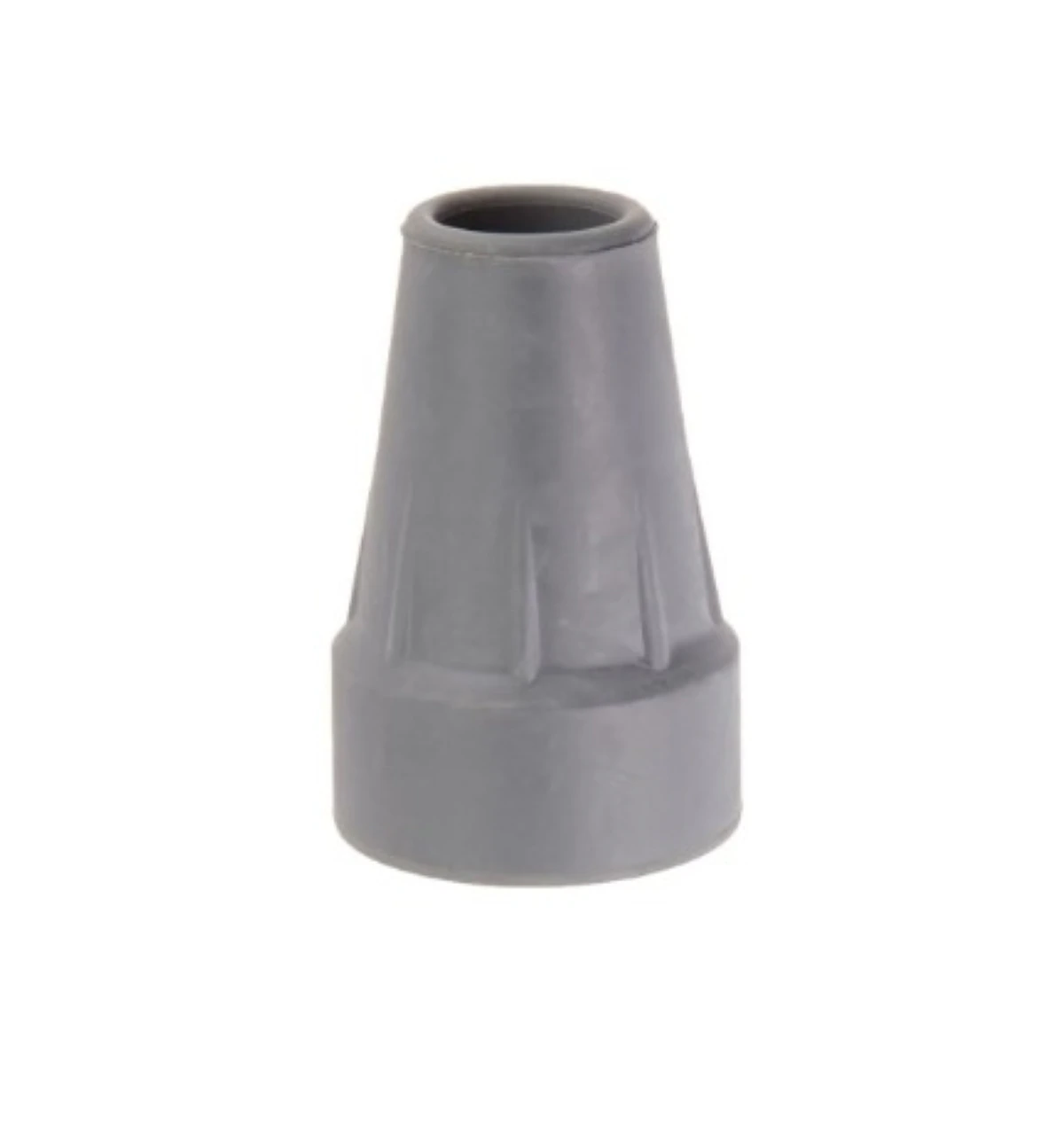Sammons Preston Crutch Tips, 7/8"