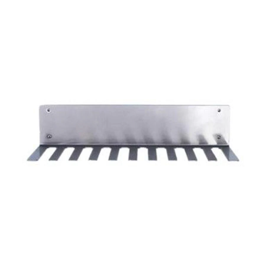 Medline Crutch Rack Stand for Junior Crutches