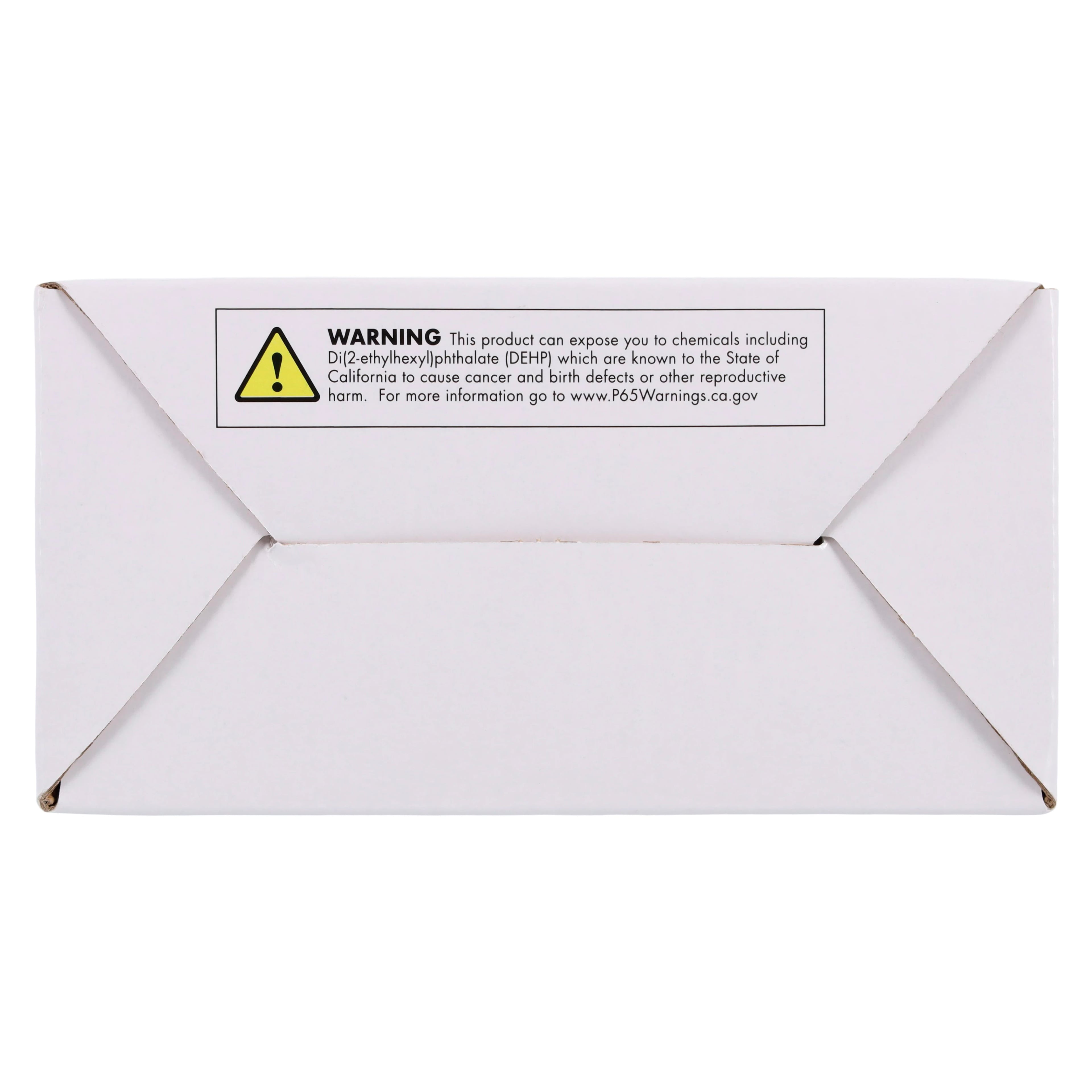 Mastex Industries Moist/Dry Electric Heat Pad, 12"x15", One Size Fits All
