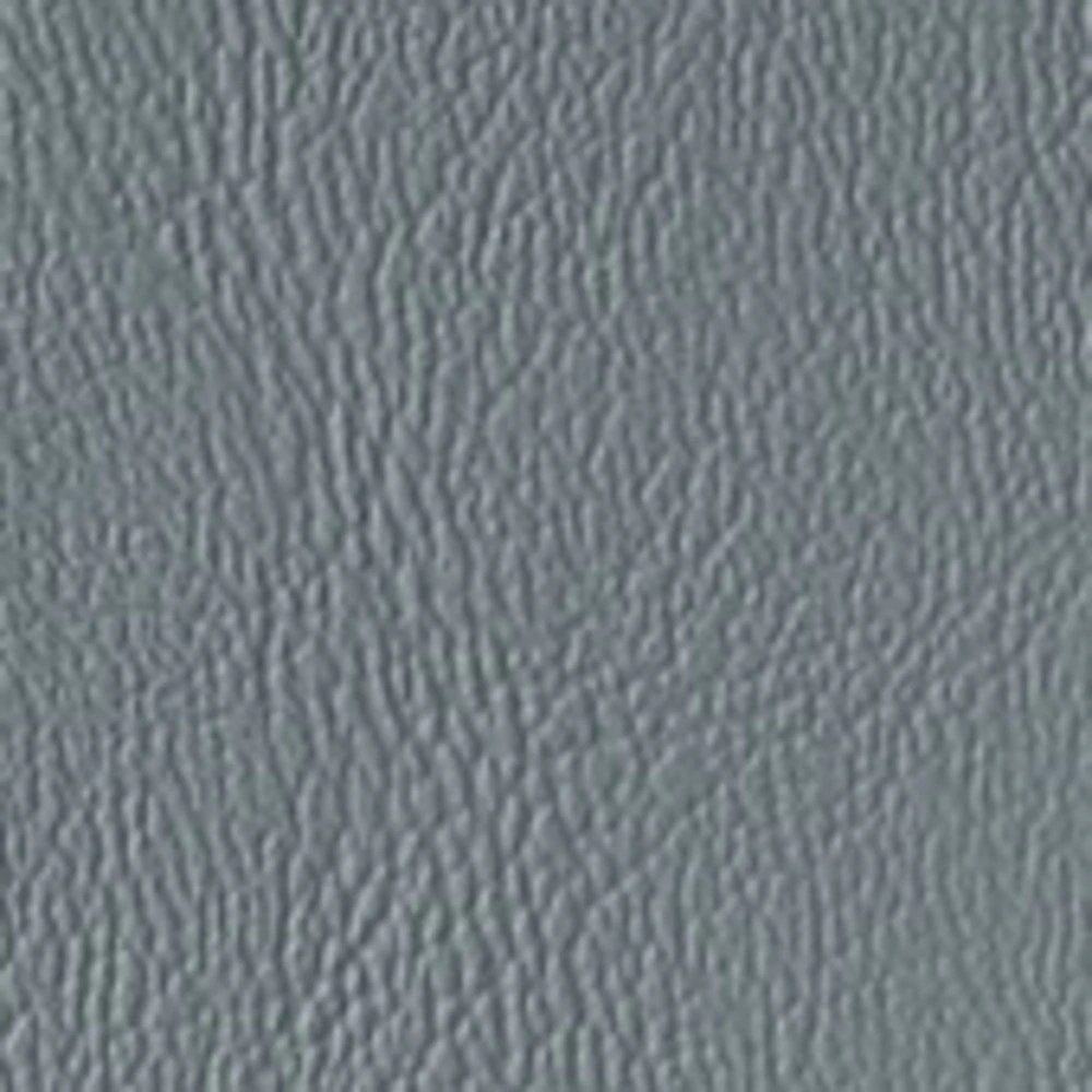 Brewer Upholstery for 7000 Table, Blue Fog