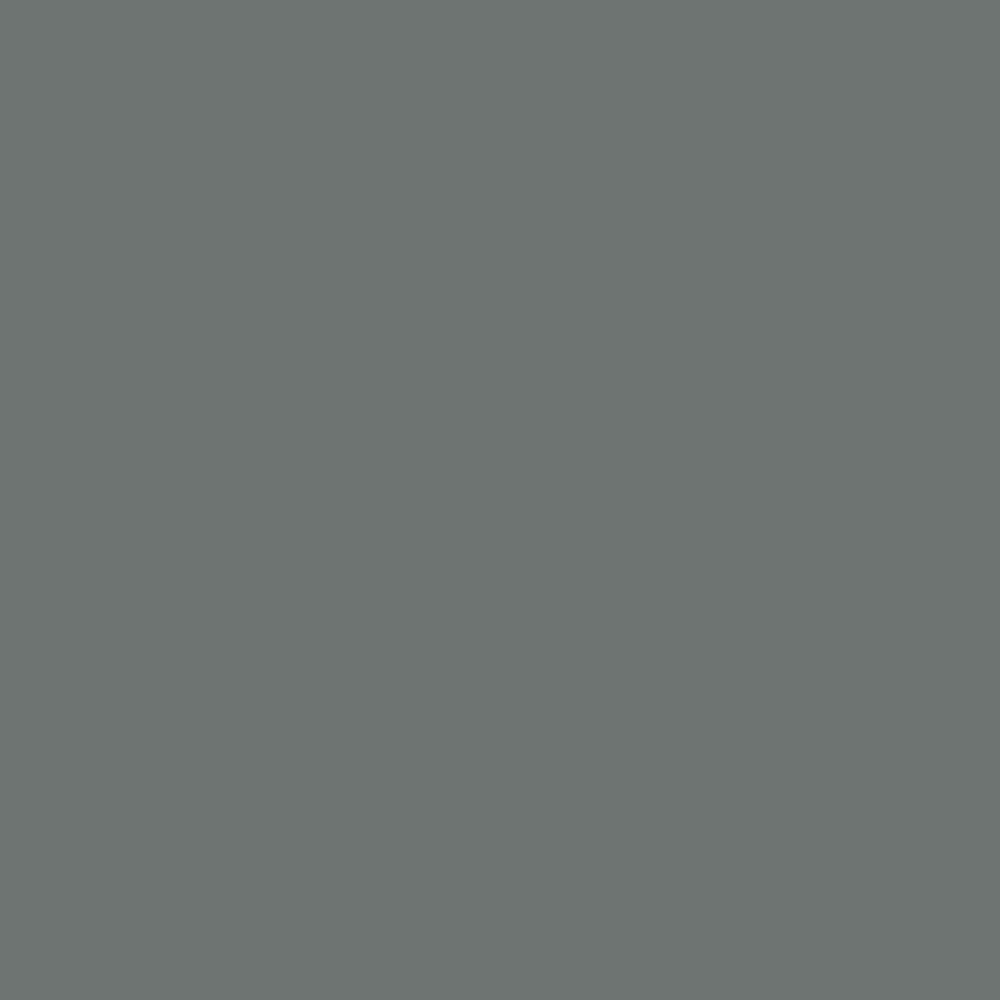 Brewer Upholstery Top for FLEX High-Low PLUS Power Exam Table, Cool Grey, 17"