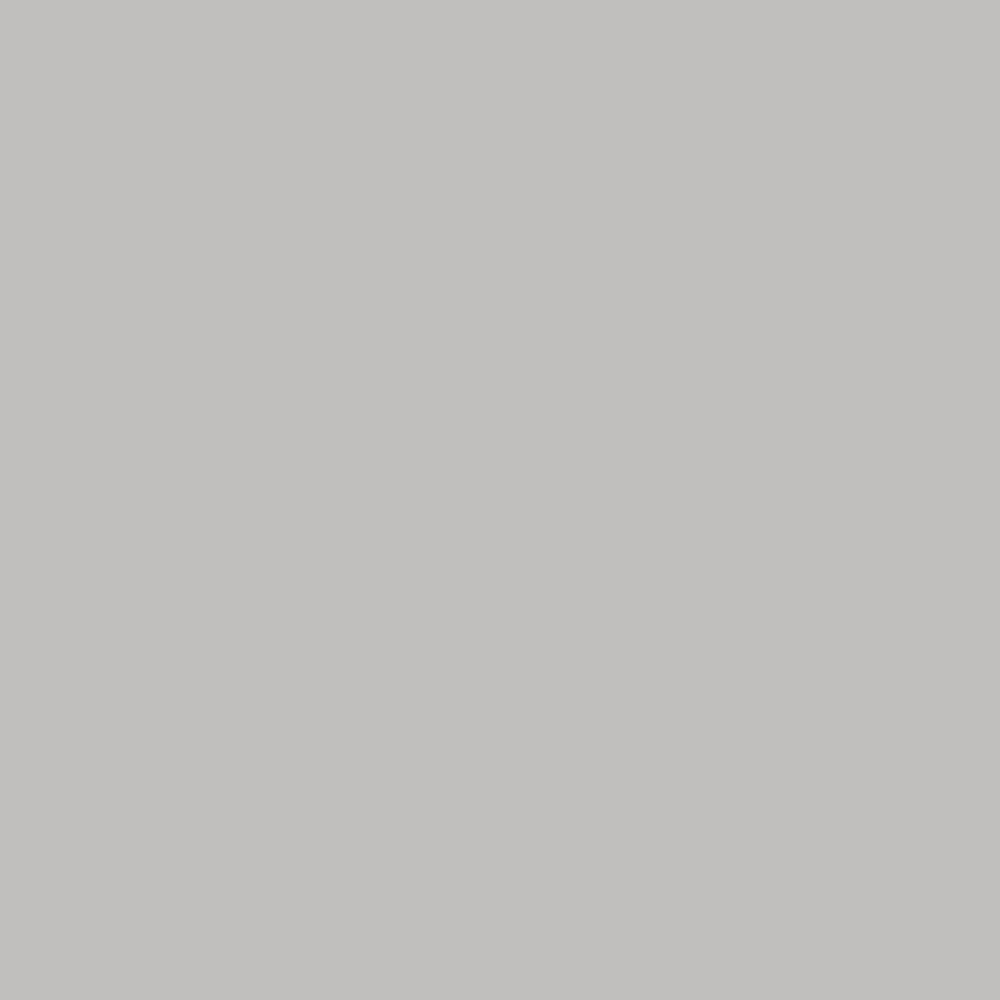 Brewer Upholstery Top for FLEX High-Low PLUS Power Exam Table, 17" Flannel