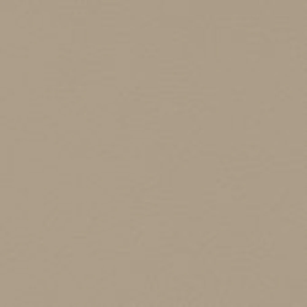 Brewer Upholstery Top for FLEX High-Low PLUS Power Exam Table, Clamshell, 17"
