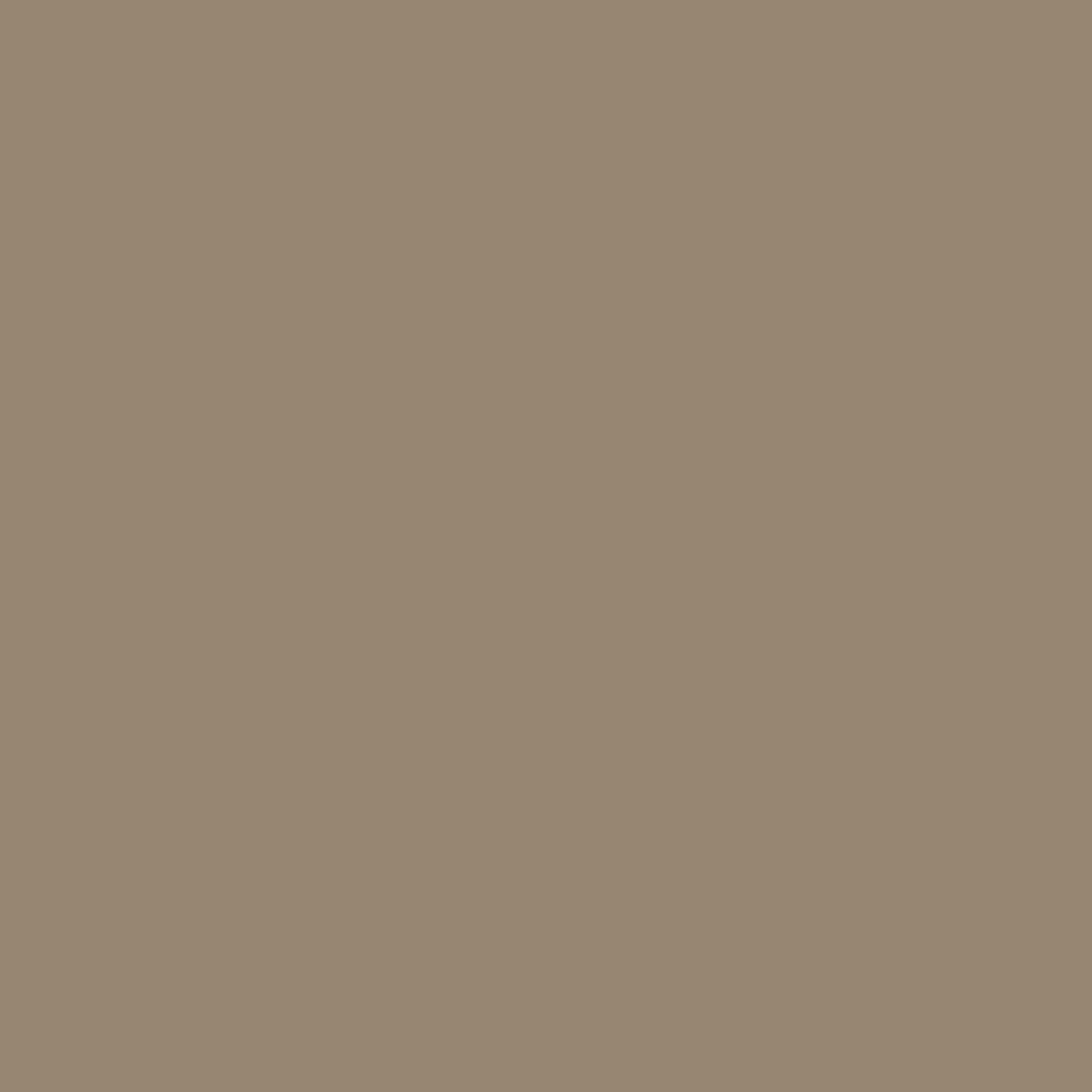 Brewer Upholstery Top for FLEX High-Low PLUS Power Exam Table, 17" Width, Mist Color
