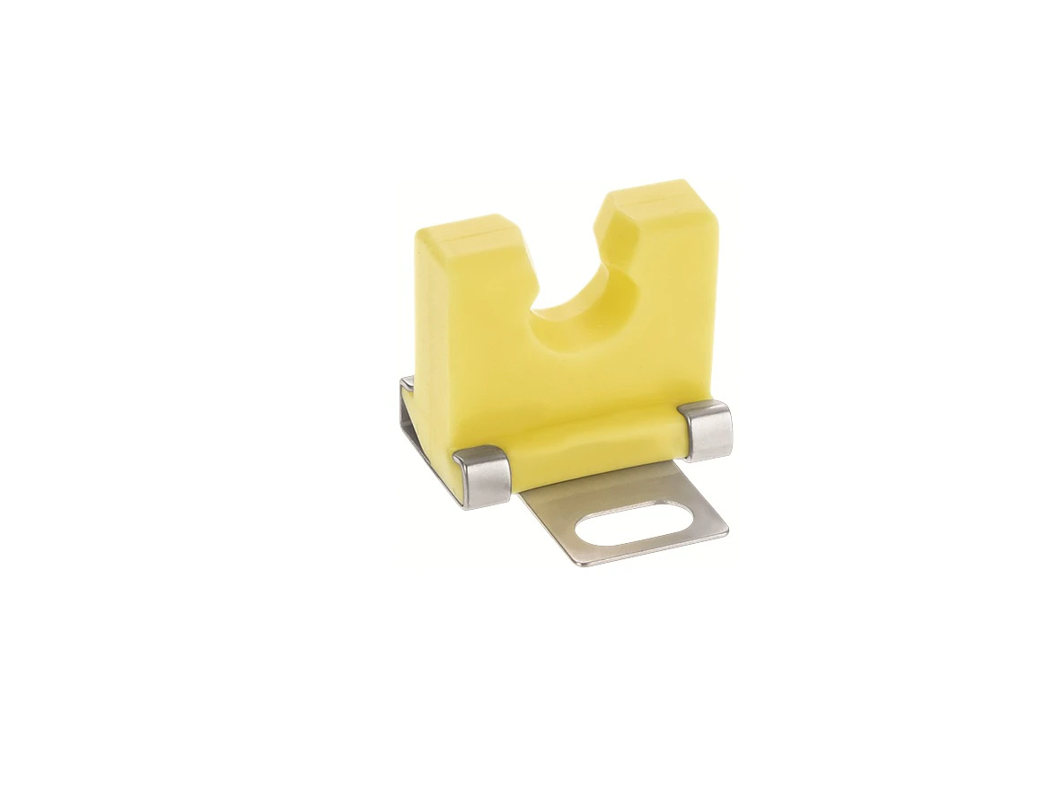 Aesculap Silicone Holder for 7.5mm Instruments, Each