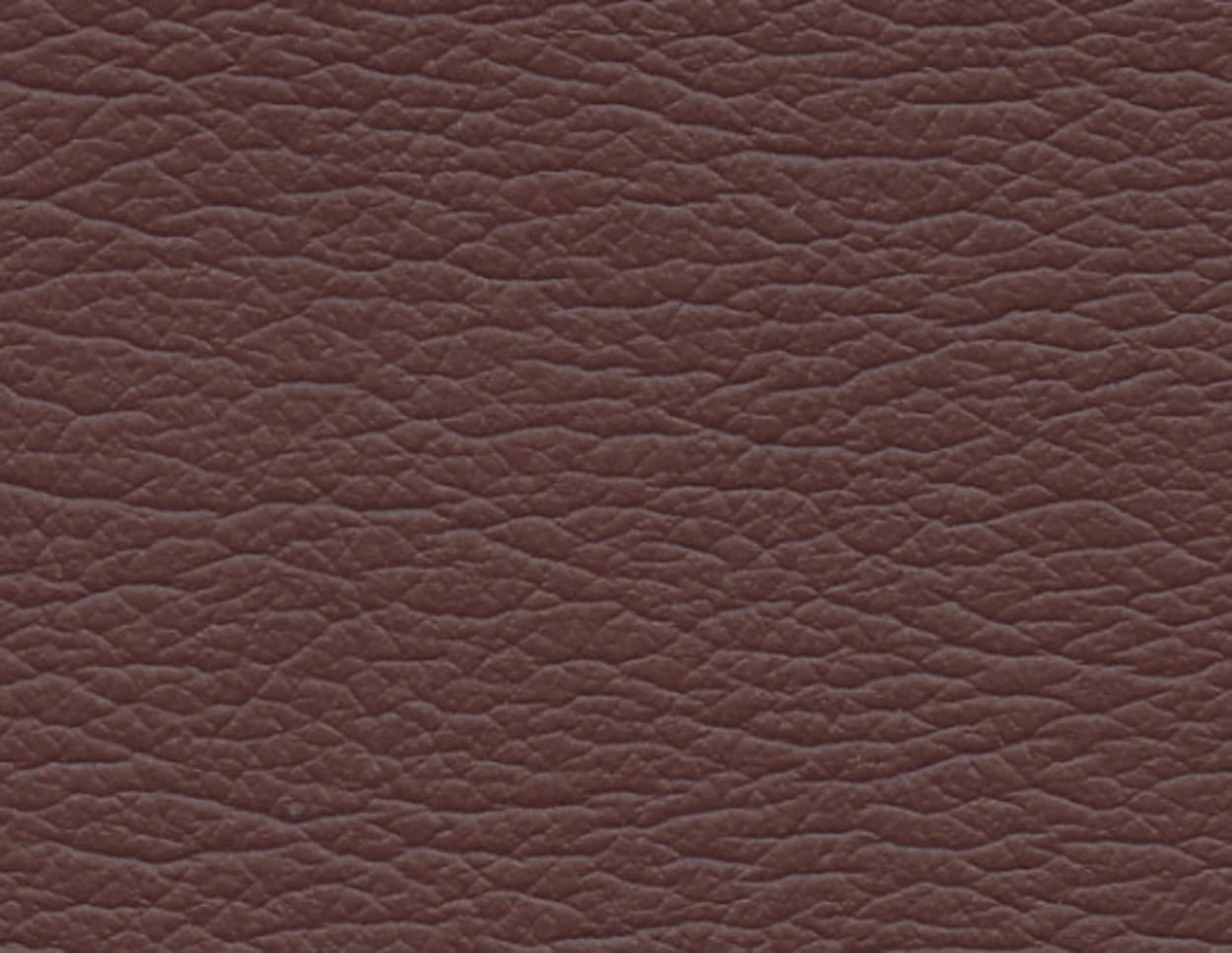 Upholstery Kit Designer 830-17 w/Oval Headrest Ultra Garnet