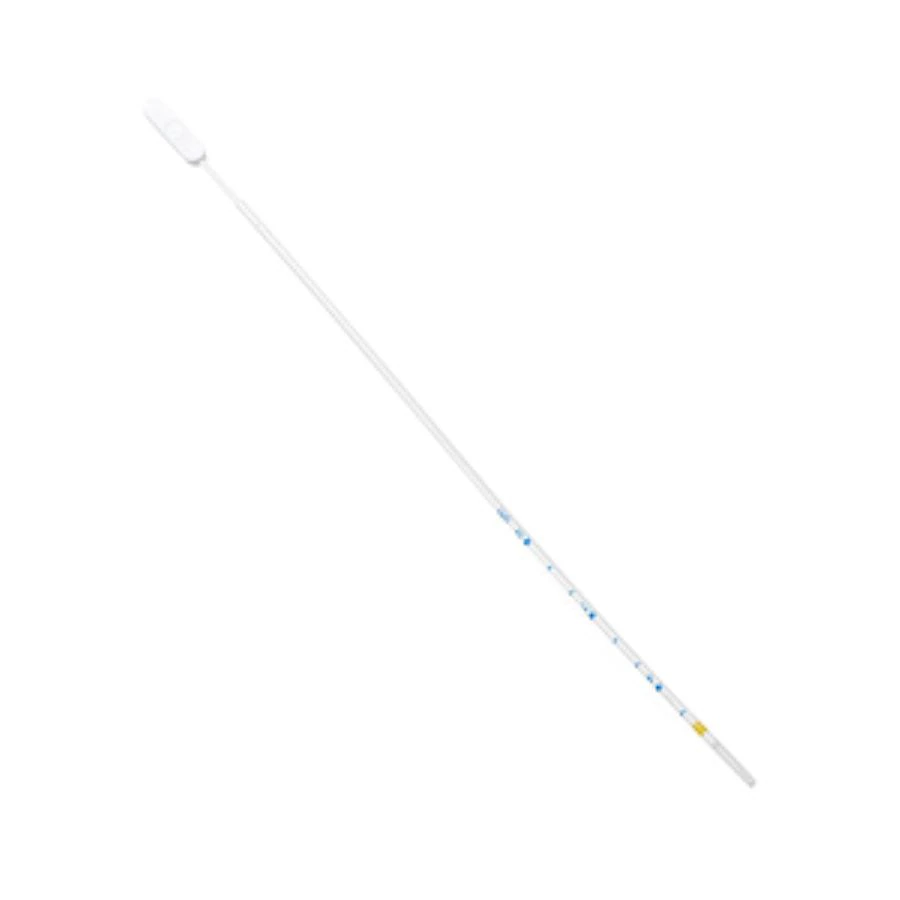 Medline Easy Flex Endo Biopsy Cannula, 3mm