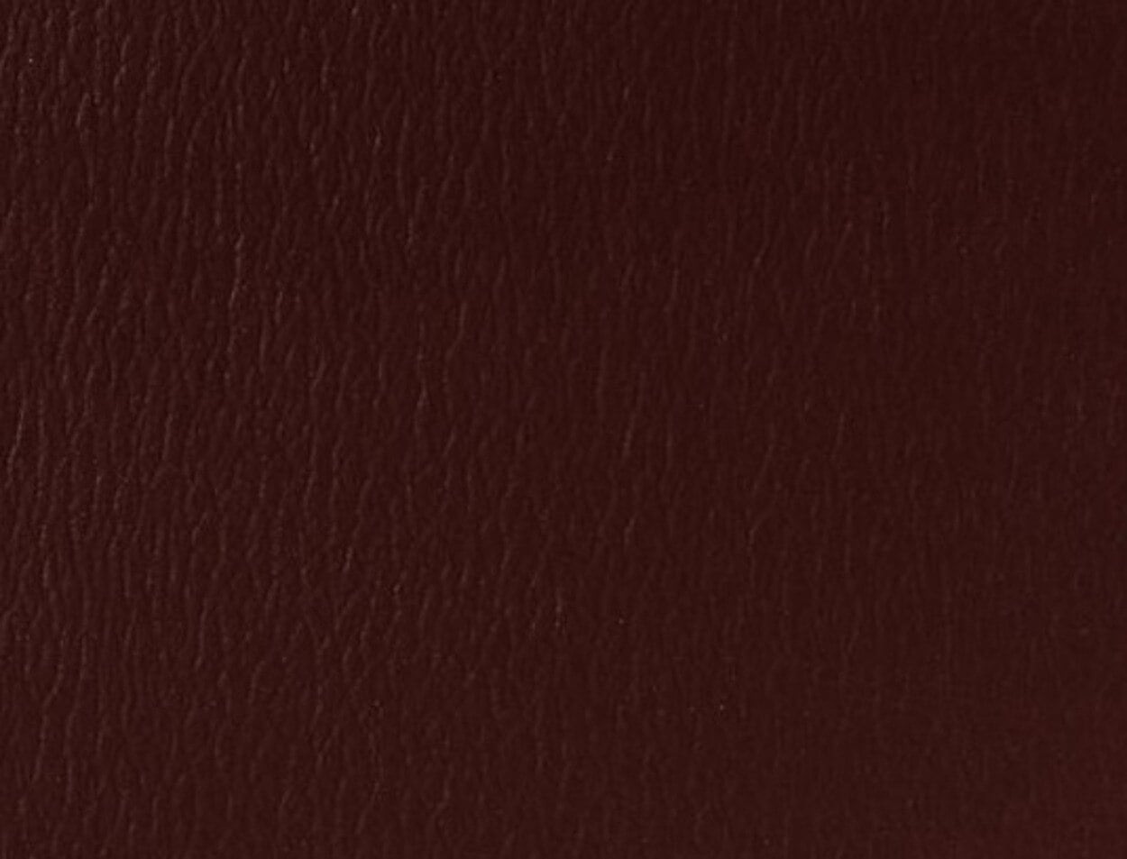 Upholstery Kit Seamless 830-17 w/Oval Headrest Premium Burgundy