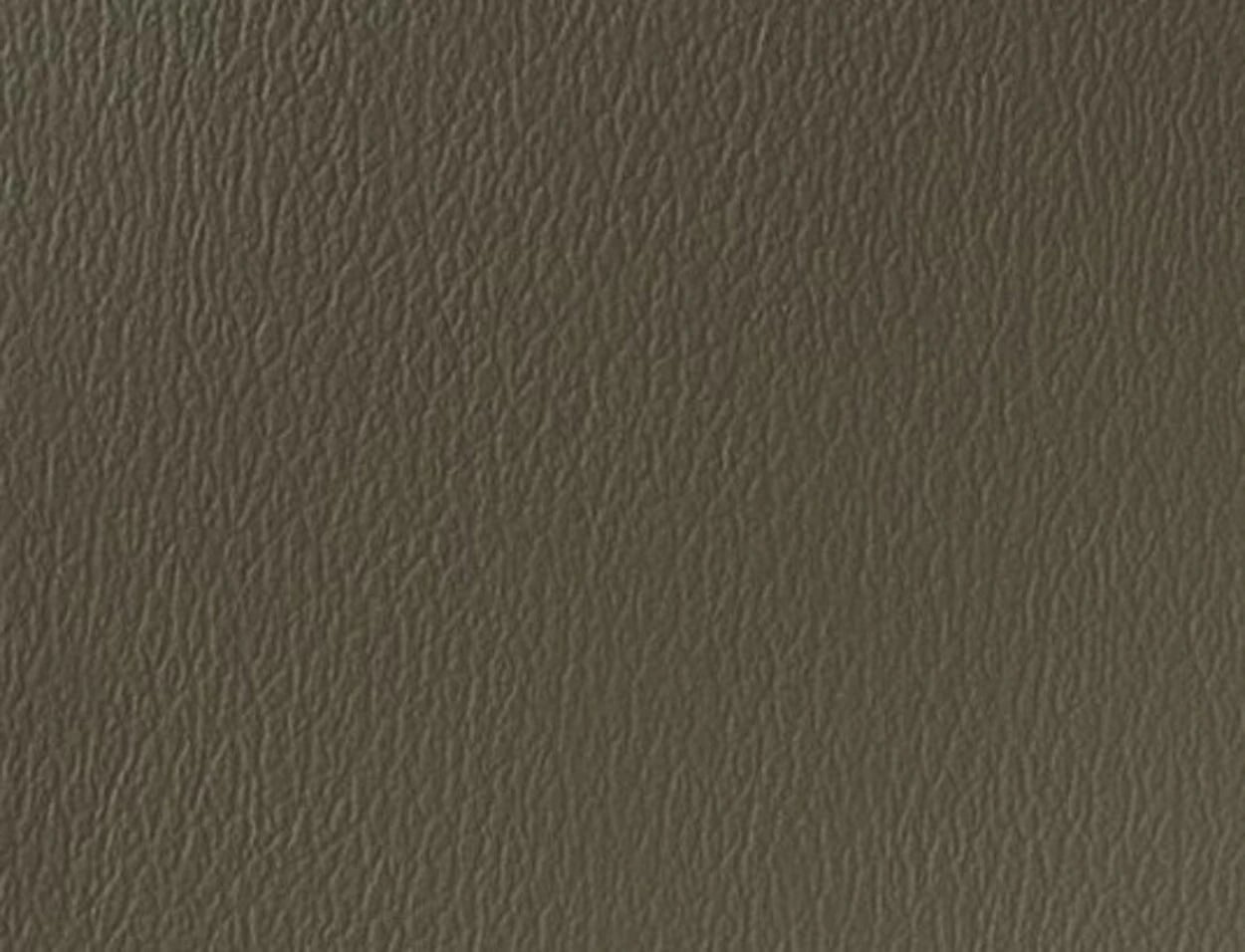Upholstery Kit Seamless 830-17 w/Oval Headrest Premium Gunmetal
