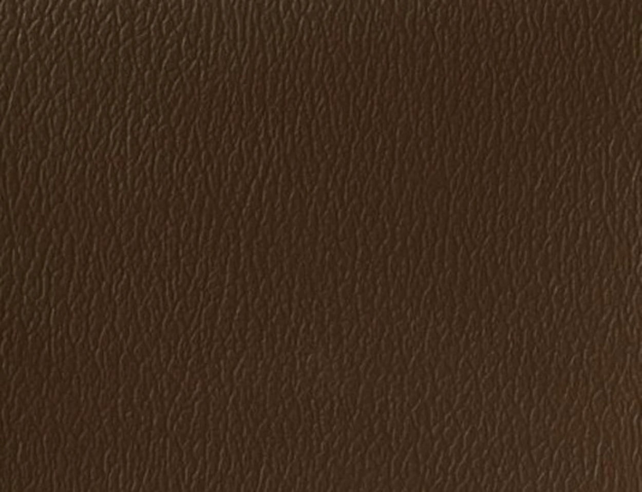 Upholstery Kit Seamless 830-17 w/Oval Headrest Premium Mocha