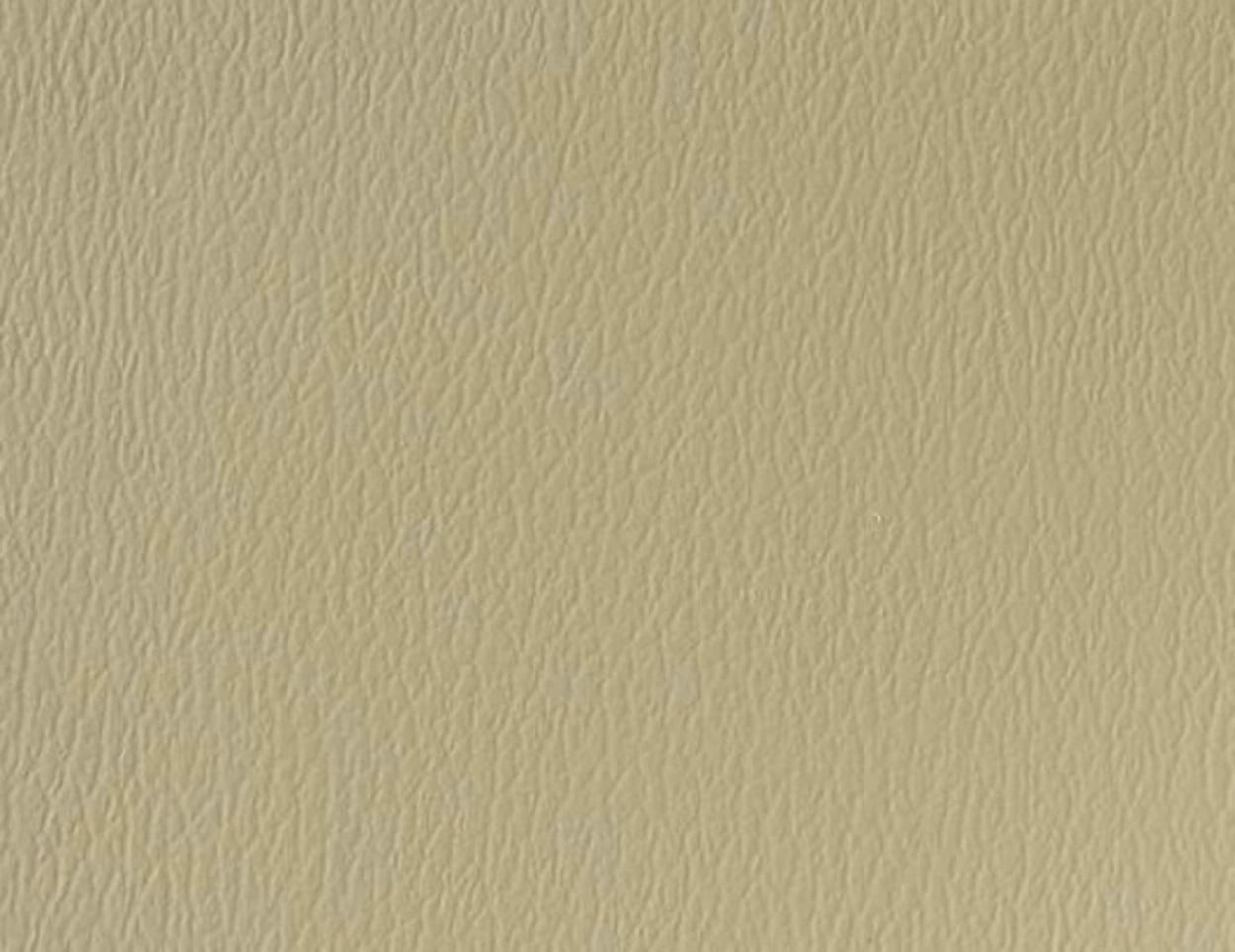 Upholstery Kit Seamless 830-17 with Oval Headrest, Premium Taupe, MTI
