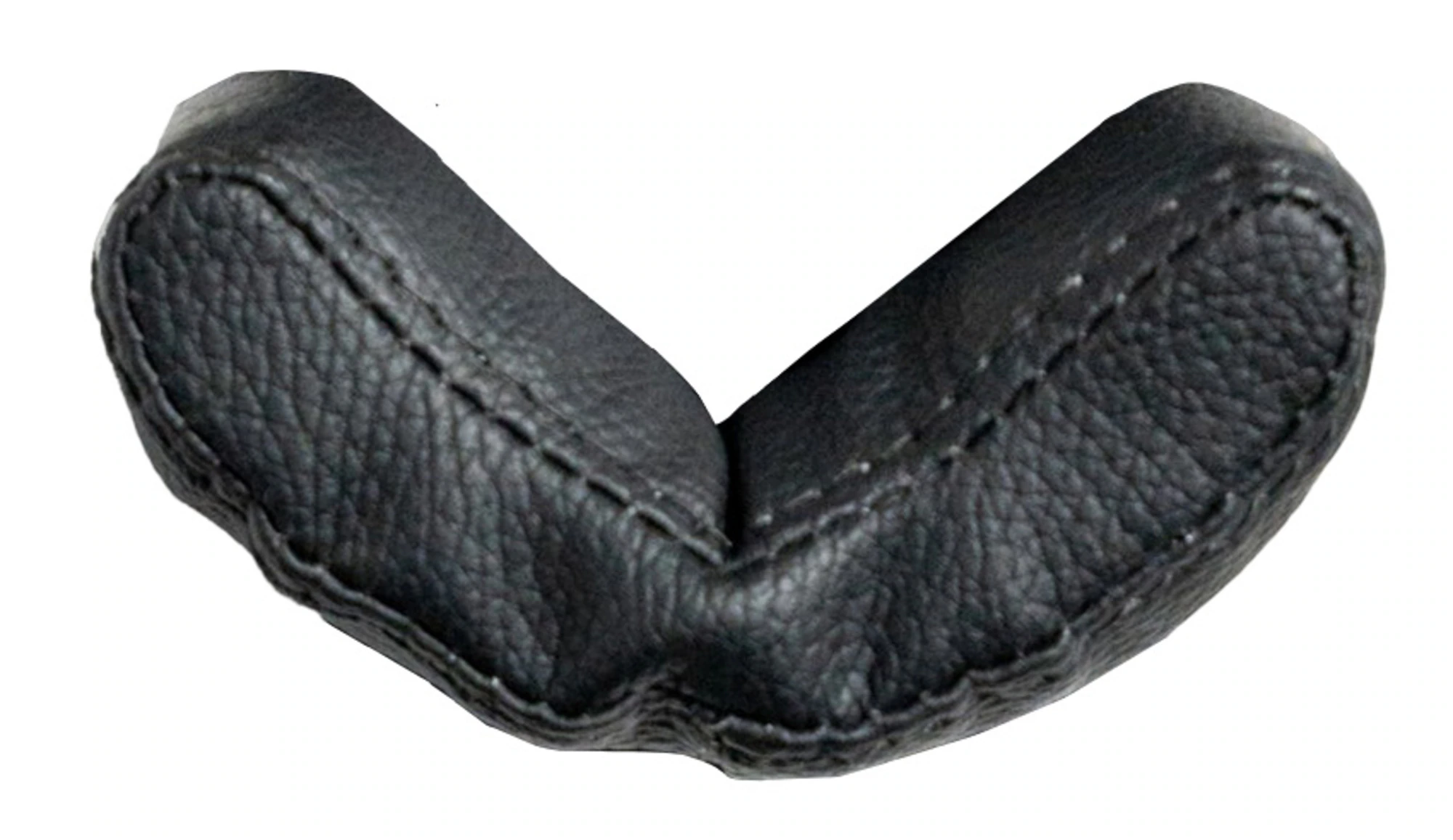 Mueller Sports Medicine Achilles Comfort Heel Cushion