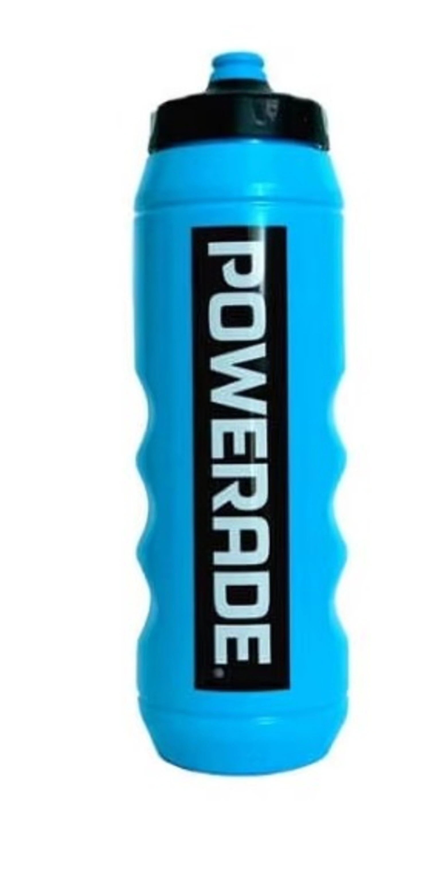 Powerade 32 oz Squeeze Bottle, 25/Pack