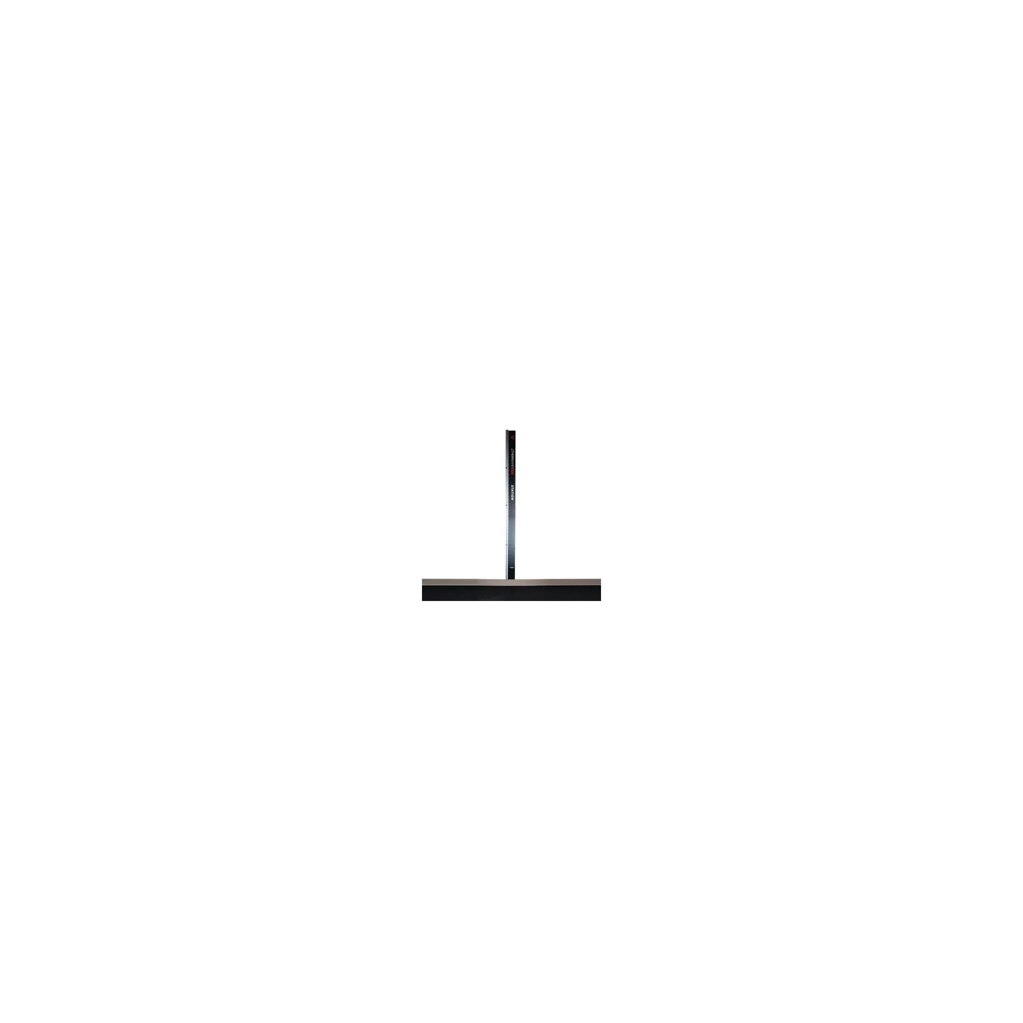 TheraBand CLX Wall Station