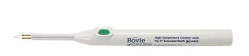 Aaron Bovie Electrosurgical Cautery Loop, 10/Box