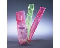 Sodium Chloride 0.9% Inhalation Solution, Unit Dose Vials, 3 mL, 100/Package