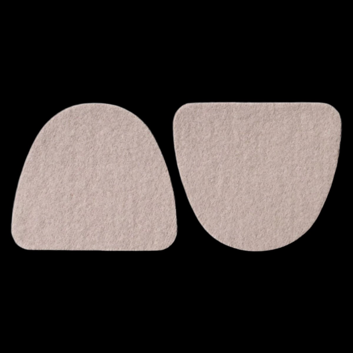 Pedi-Pads Orthopedic Foot Moleskin, H-20, #103