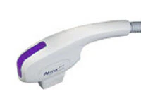 Alma Lasers Pulsed UV Laser Handpiece