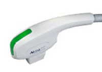 Alma Lasers Vascular Lesion AFT Laser Module