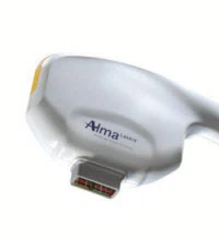 Alma Lasers SR 570 Laser Module for IPL Skin Rejuvenation (Vascular/Pigment Lesion)