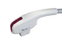 Alma Lasers HR 650 Laser Module for IPL Skin Rejuvenation (Laser Hair Removal Handpiece)