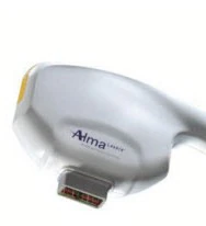Alma Lasers HP Laser Yag Module Handpiece for Harmony XL System, Nd:YAG 2940nm