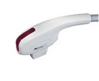 Alma Lasers HR 650 Laser Module for AFT Hair Removal