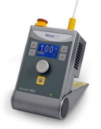 Alma Lasers Accent 980 Laser Module