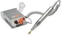 Medicool ProPower 20K Rechargeable Electric Handpiece, 110V