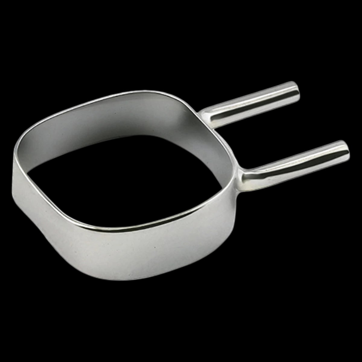 Denovo Space Maintainer Band Lower 31, Stainless Steel, Each