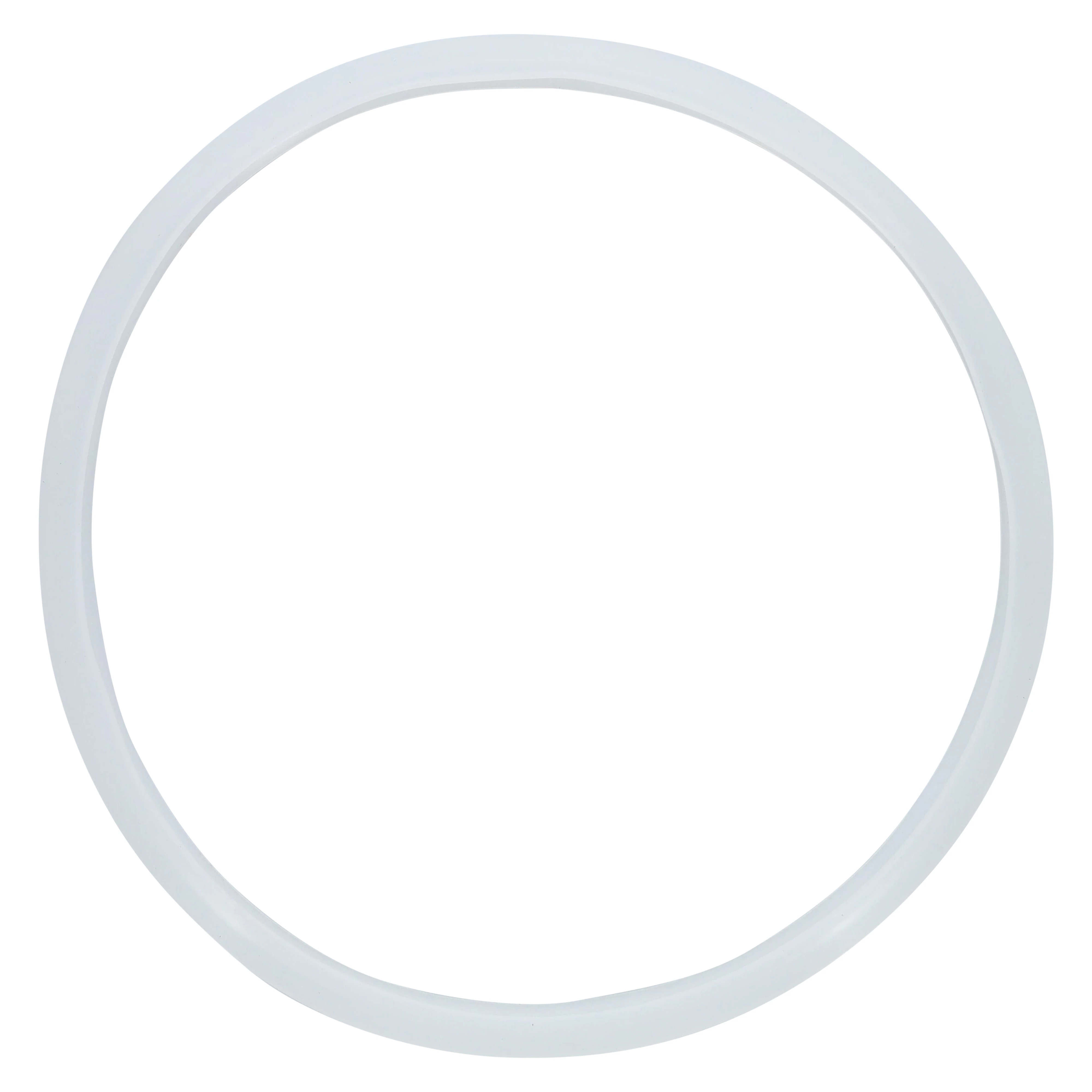 Almore Pressure Pot Gasket, 8 qt, 1 Each