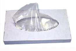 Neck Buddy Pillow Covers, Almore International Inc