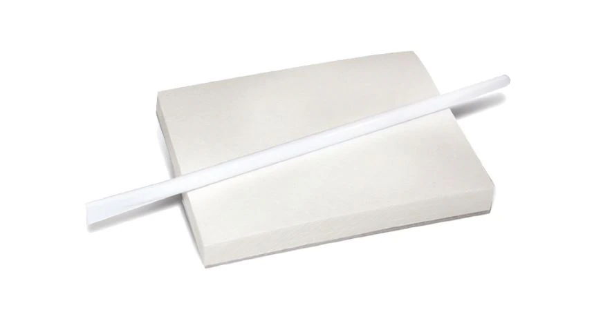 Centrix Composite Spatula, Disposable, 50/Pack