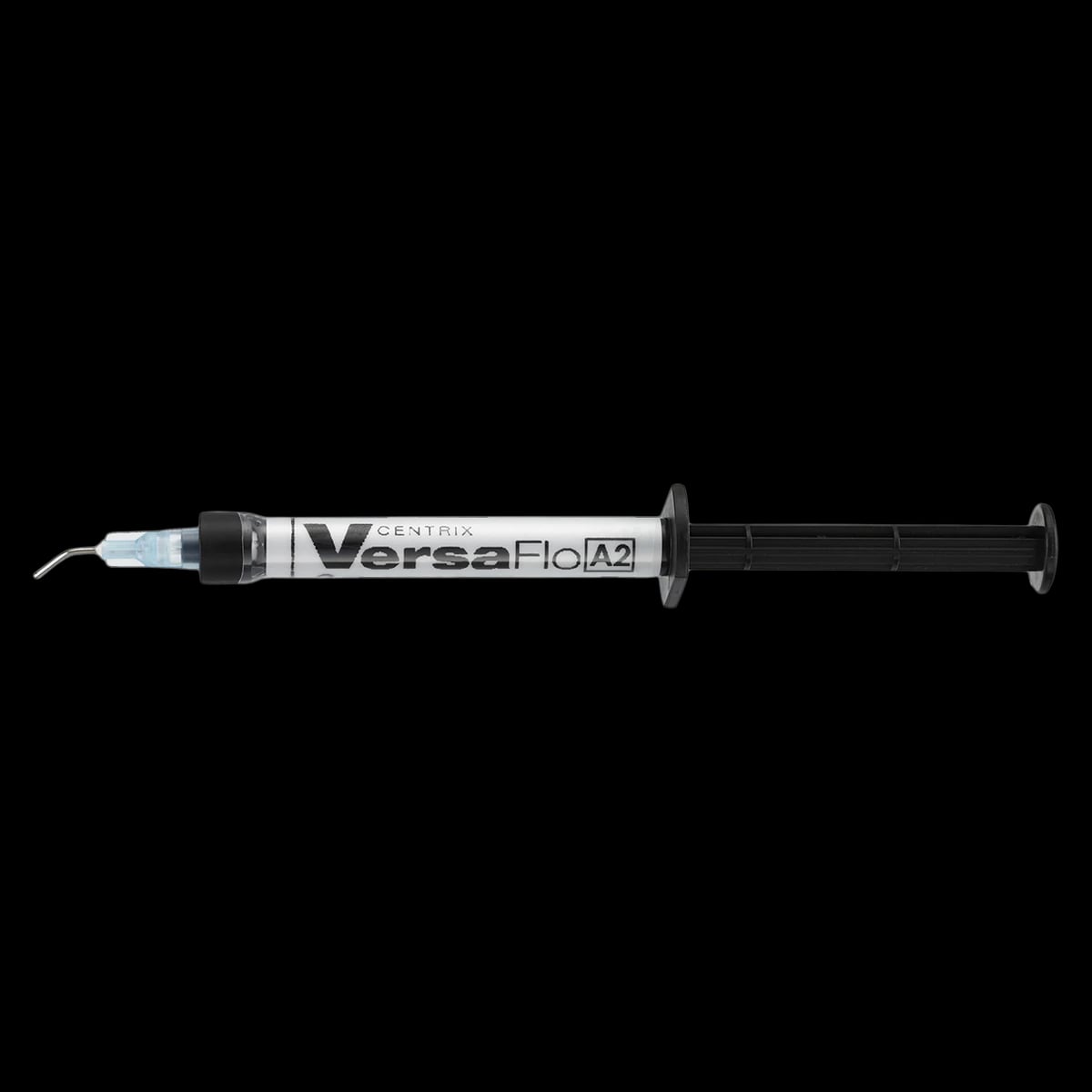 Centrix VersaFlo Single 2g Syringe, A3 Shade