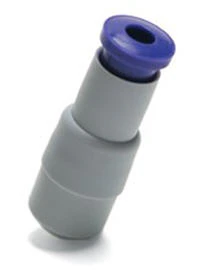 Permite Dispersed Phase Amalgam Capsules, 2 Spill, Fast Set, 600 mg, 500/Jar, Purple/Blue, 4022202