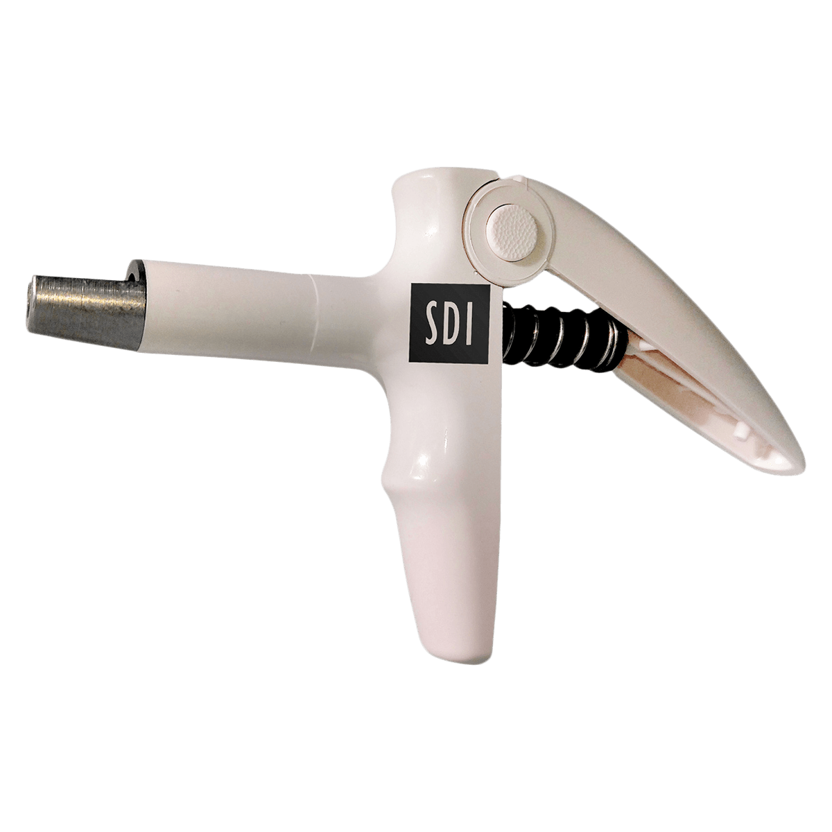 SDI Premium Complet Applicator, Beige, Regular, Each