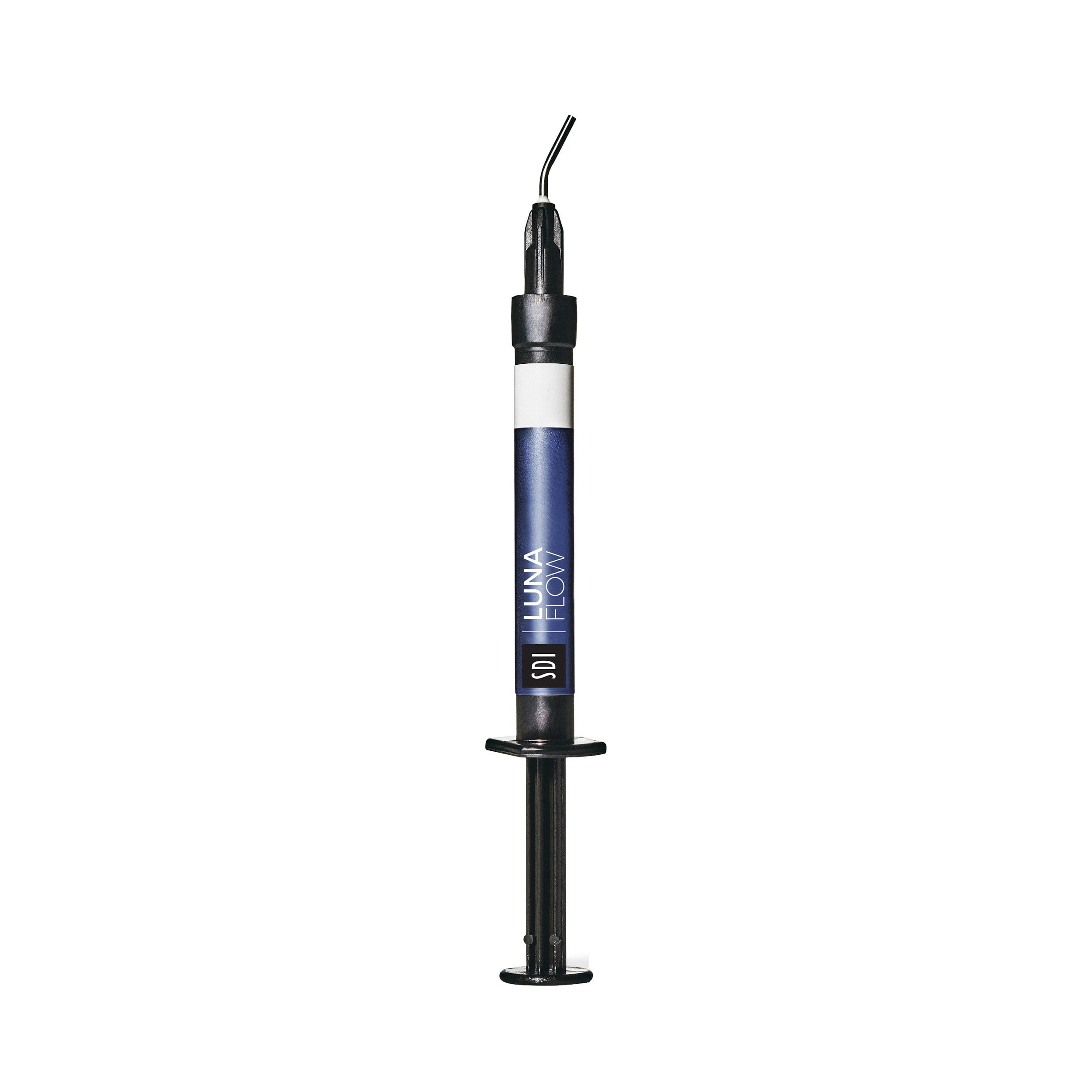 Luna Flow Flowable Composite Syringe, 2g, Shade B1, Each, 8566106