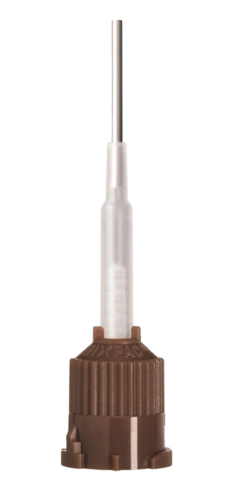 SDI Stela Mixing Tips, Bulk Refill, 50/Pkg, 8640005