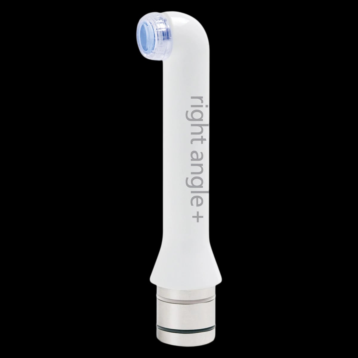Radii Plus Right Angle Standard LED Attachment, #5600260