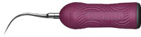 Dentsply Cavitron FSI THINsert FitGrip Ultrasonic Insert, 30K, Purple, 1/Pk, 82009